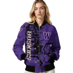 Washington20Huskies20NCAAZone Jacket 1 Bomber 14.webp