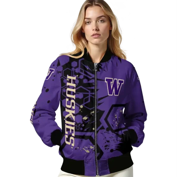 Washington20Huskies20NCAAZone Jacket 4 Bomber 14.webp