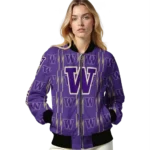 Washington20Huskies20NCAAZone Jacket 1 Bomber 15.webp