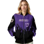 Washington20Huskies20NCAAZone Jacket 1 Bomber.webp