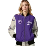 Washington20Huskies20NCAAZone Jacket 1 Bomber 2.webp