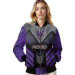 Washington20Huskies20NCAAZone Jacket 1 Bomber 3.webp