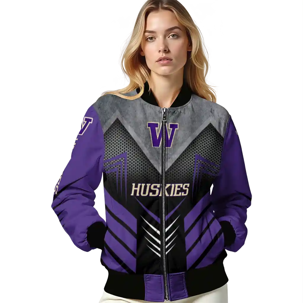 Washington20Huskies20NCAAZone Jacket 4 Bomber 3.webp Washington20Huskies20NCAAZone Jacket 4 Bomber 3.webp