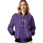 Washington20Huskies20NCAAZone Jacket 1 Bomber 4.webp