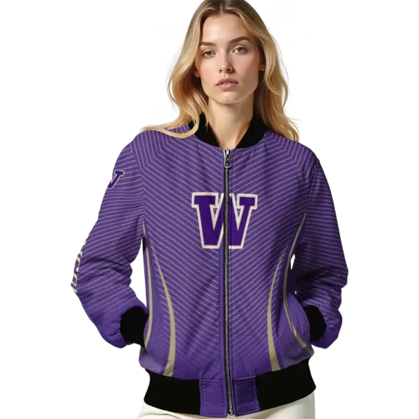 Washington20Huskies20NCAAZone Jacket 4 Bomber 4.webp