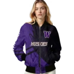Washington20Huskies20NCAAZone Jacket 1 Bomber 5.webp