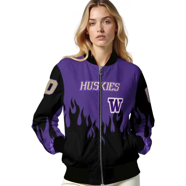 Washington20Huskies20NCAAZone Jacket 4 Bomber.webp