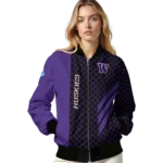 Washington20Huskies20NCAAZone Jacket 1 Bomber 6.webp