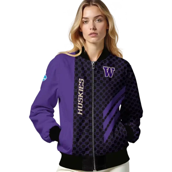 Washington20Huskies20NCAAZone Jacket 4 Bomber 6.webp