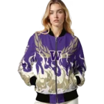 Washington20Huskies20NCAAZone Jacket 1 Bomber 7.webp