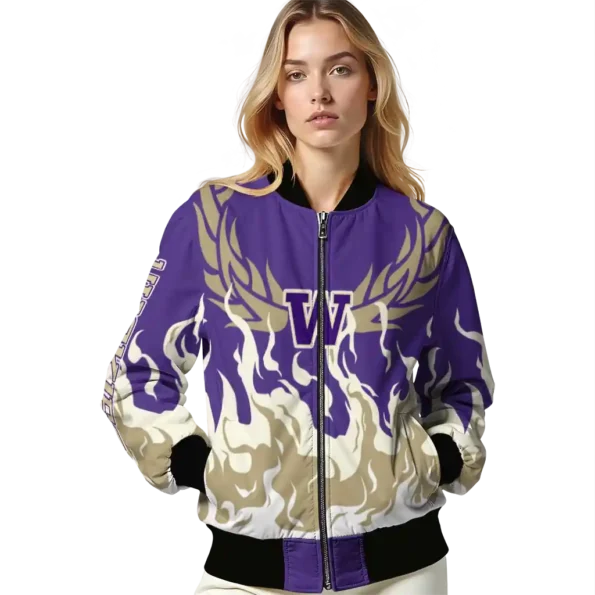 Washington20Huskies20NCAAZone Jacket 4 Bomber 7.webp