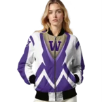 Washington20Huskies20NCAAZone Jacket 1 Bomber 8.webp