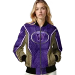 Washington20Huskies20NCAAZone Jacket 1 Bomber 9.webp
