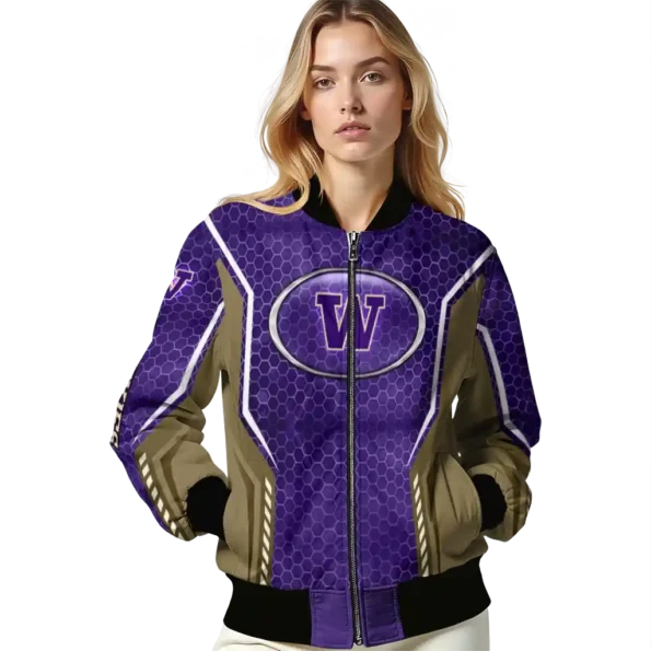Washington20Huskies20NCAAZone Jacket 4 Bomber 9.webp