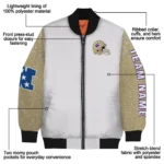 Washington20Huskies20NCAAZone Jacket 1 Bomber 11.webp