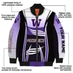 Washington20Huskies20NCAAZone Jacket 1 Bomber 13.webp