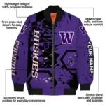 Washington20Huskies20NCAAZone Jacket 1 Bomber 14.webp