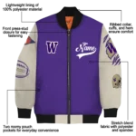 Washington20Huskies20NCAAZone Jacket 1 Bomber 2.webp