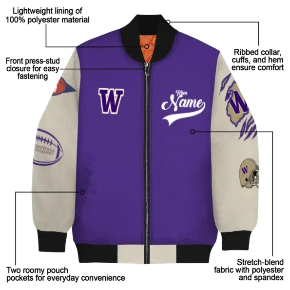 Washington20Huskies20NCAAZone Jacket 5 Bomber 2.webp