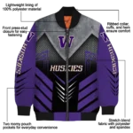 Washington20Huskies20NCAAZone Jacket 1 Bomber 3.webp