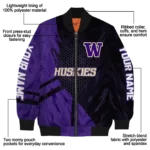 Washington20Huskies20NCAAZone Jacket 1 Bomber 5.webp
