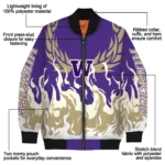 Washington20Huskies20NCAAZone Jacket 1 Bomber 7.webp