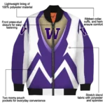 Washington20Huskies20NCAAZone Jacket 1 Bomber 8.webp