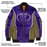 Washington20Huskies20NCAAZone Jacket 1 Bomber 9.webp