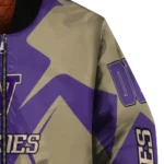 Washington20Huskies20NCAAZone Jacket 1 Bomber 1.webp