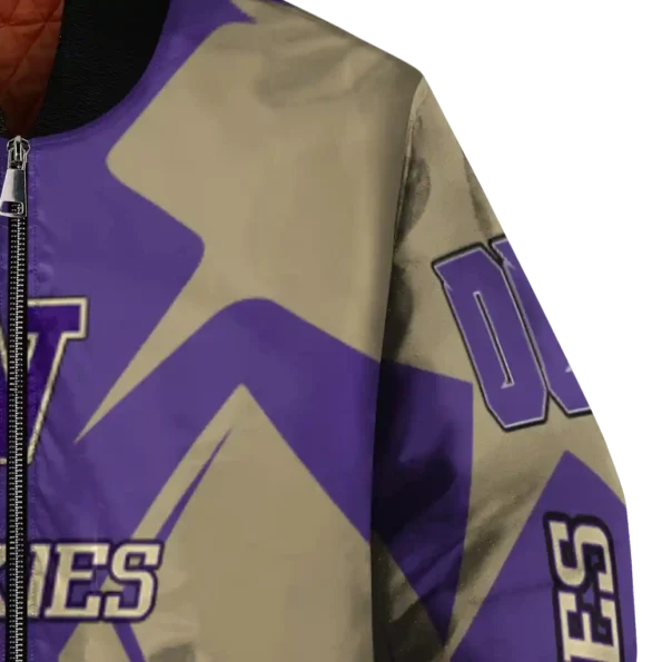 Washington20Huskies20NCAAZone Jacket 6 Bomber 1.webp