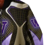 Washington20Huskies20NCAAZone Jacket 1 Bomber 10.webp
