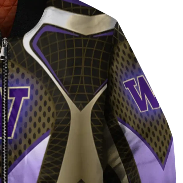 Washington20Huskies20NCAAZone Jacket 6 Bomber 10.webp