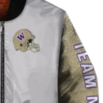 Washington20Huskies20NCAAZone Jacket 1 Bomber 11.webp