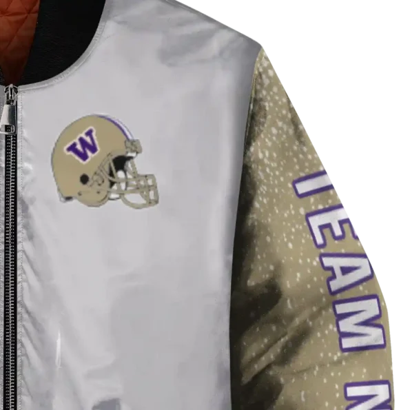 Washington20Huskies20NCAAZone Jacket 6 Bomber 11.webp