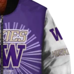 Washington20Huskies20NCAAZone Jacket 1 Bomber 12.webp