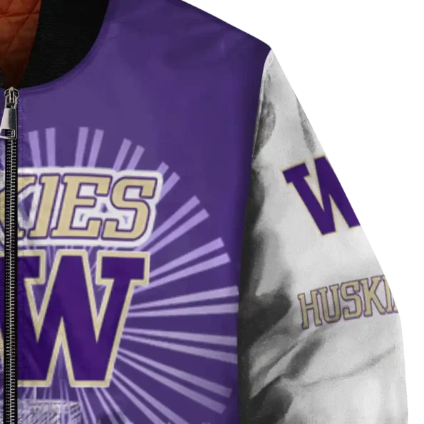 Washington20Huskies20NCAAZone Jacket 6 Bomber 12.webp