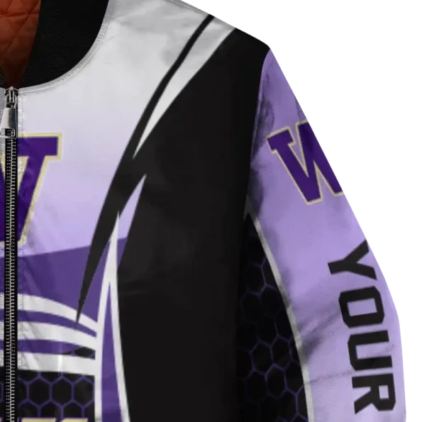 Washington20Huskies20NCAAZone Jacket 6 Bomber 13.webp