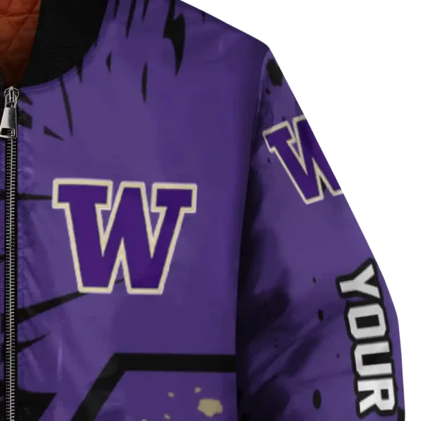 Washington20Huskies20NCAAZone Jacket 6 Bomber 14.webp