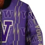 Washington20Huskies20NCAAZone Jacket 1 Bomber 15.webp