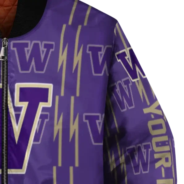 Washington20Huskies20NCAAZone Jacket 6 Bomber 15.webp