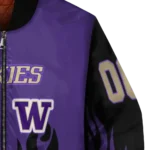 Washington20Huskies20NCAAZone Jacket 1 Bomber.webp