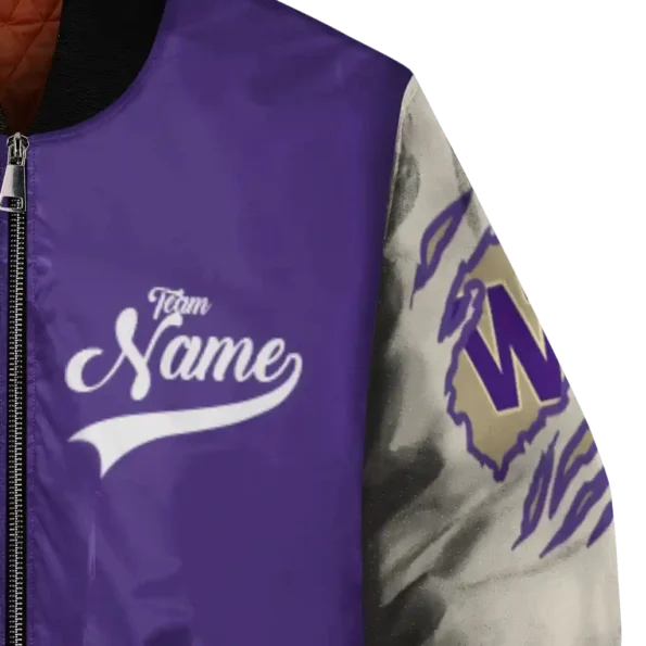 Washington20Huskies20NCAAZone Jacket 6 Bomber 2.webp