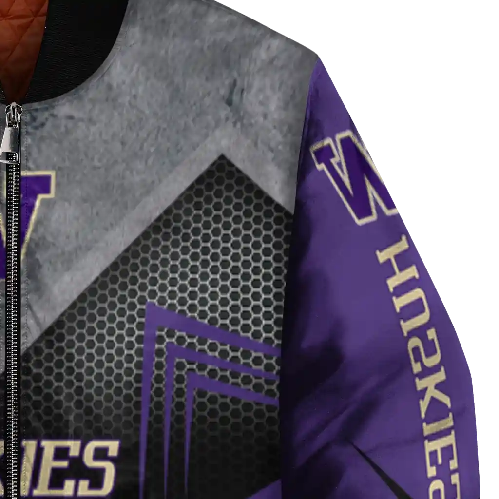 Washington20Huskies20NCAAZone Jacket 6 Bomber 3.webp Washington20Huskies20NCAAZone Jacket 6 Bomber 3.webp