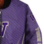Washington20Huskies20NCAAZone Jacket 1 Bomber 4.webp