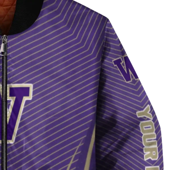 Washington20Huskies20NCAAZone Jacket 6 Bomber 4.webp