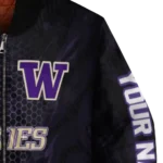 Washington20Huskies20NCAAZone Jacket 1 Bomber 5.webp