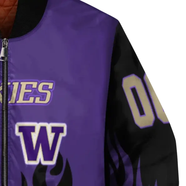 Washington20Huskies20NCAAZone Jacket 6 Bomber.webp