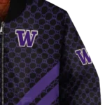 Washington20Huskies20NCAAZone Jacket 1 Bomber 6.webp