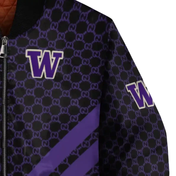 Washington20Huskies20NCAAZone Jacket 6 Bomber 6.webp