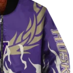 Washington20Huskies20NCAAZone Jacket 1 Bomber 7.webp